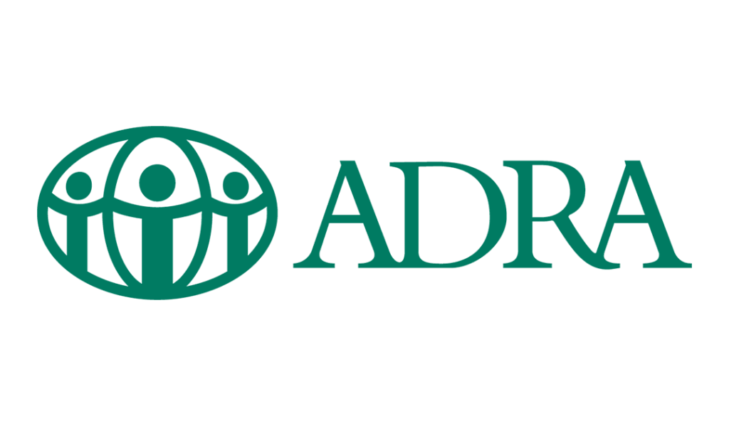 ADRA