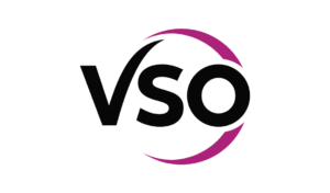 vso