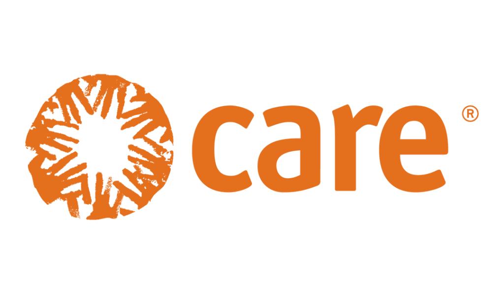 Care