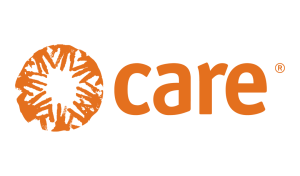 Care