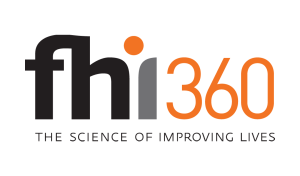 FHI360